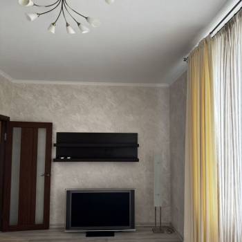 Сдается Многокомнатная квартира, 78 м²