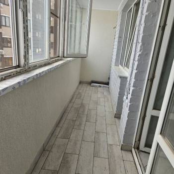 Продается 1-комнатная квартира, 41 м²