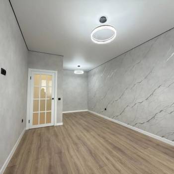 Продается 1-комнатная квартира, 38,2 м²