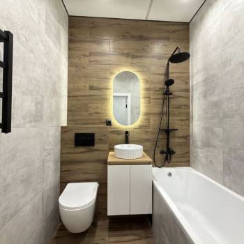 Продается 1-комнатная квартира, 38,2 м²