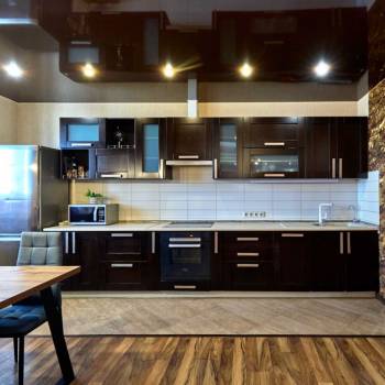 Продается 3-х комнатная квартира, 93,7 м²