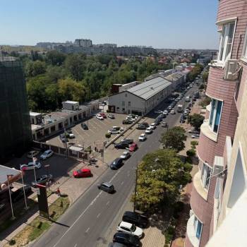 Продается 1-комнатная квартира, 49,4 м²