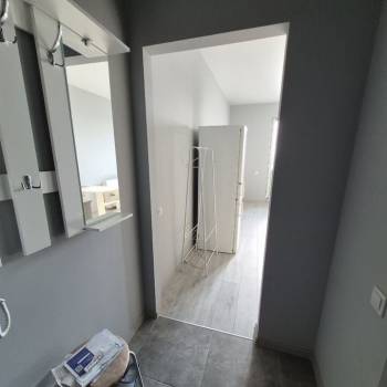 Сдается 1-комнатная квартира, 21,9 м²