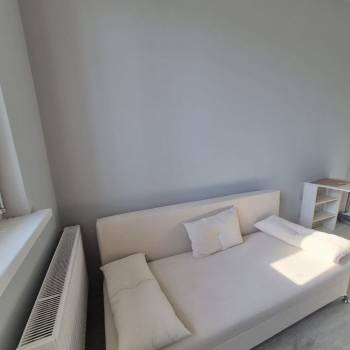 Сдается 1-комнатная квартира, 21,9 м²