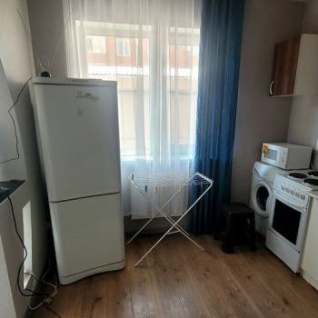 Продается 2-х комнатная квартира, 41 м²