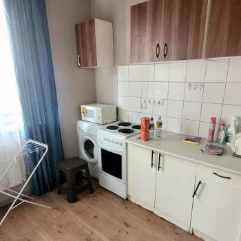 Продается 2-х комнатная квартира, 41 м²