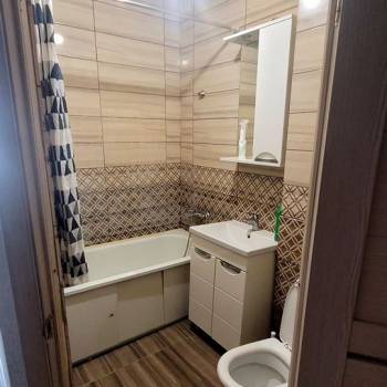 Продается 2-х комнатная квартира, 41 м²