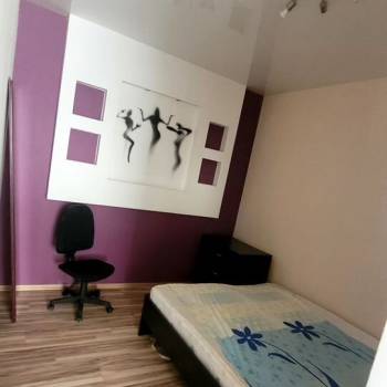 Продается 2-х комнатная квартира, 41 м²
