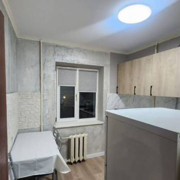 Продается 2-х комнатная квартира, 42 м²