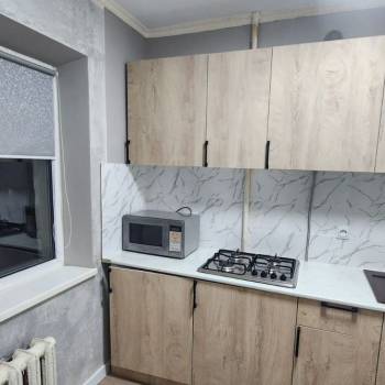 Продается 2-х комнатная квартира, 42 м²