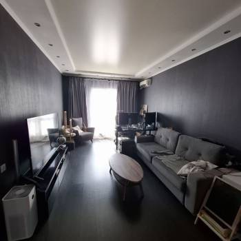 Продается 2-х комнатная квартира, 67,8 м²