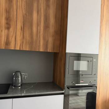 Продается 2-х комнатная квартира, 42,7 м²