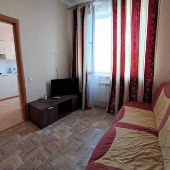 Сдается Дом, 25 м²