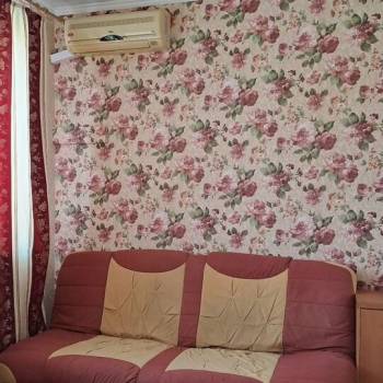 Сдается Дом, 25 м²
