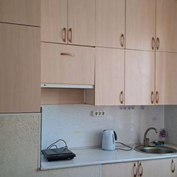 Сдается Дом, 25 м²