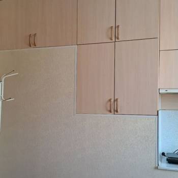 Сдается Дом, 25 м²