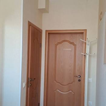 Сдается Дом, 25 м²