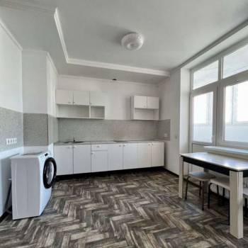 Продается 2-х комнатная квартира, 50 м²