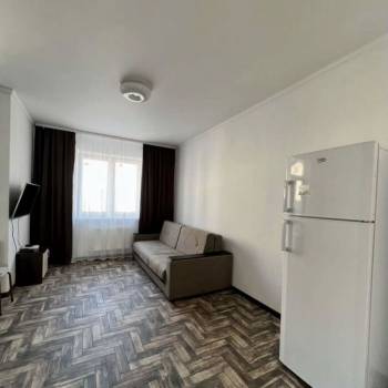 Продается 2-х комнатная квартира, 50 м²