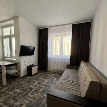 Продается 2-х комнатная квартира, 50 м²