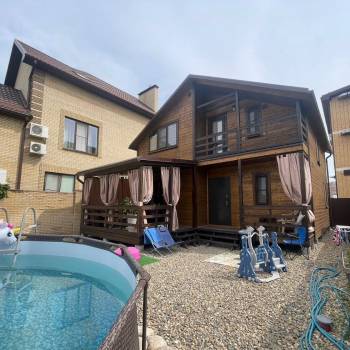 Продается Участок, 800 м²