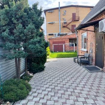 Продается Участок, 800 м²