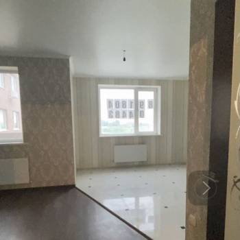 Продается 3-х комнатная квартира, 82 м²