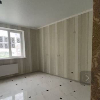 Продается 3-х комнатная квартира, 82 м²