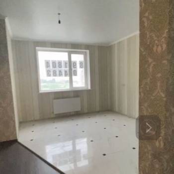 Продается 3-х комнатная квартира, 82 м²