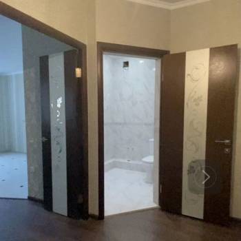 Продается 3-х комнатная квартира, 82 м²