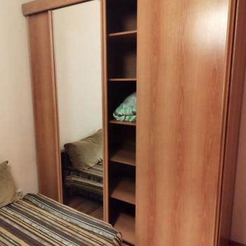 Сдается 1-комнатная квартира, 30,5 м²