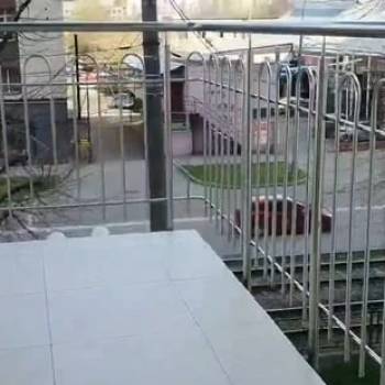 Продается Многокомнатная квартира, 134,5 м²