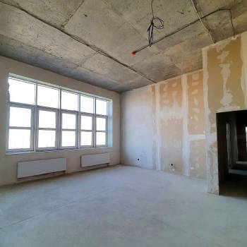 Продается Многокомнатная квартира, 134,5 м²