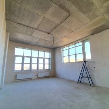 Продается Многокомнатная квартира, 134,5 м²