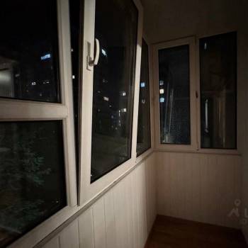 Продается Многокомнатная квартира, 92 м²