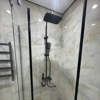 Сдается 1-комнатная квартира, 36,6 м²