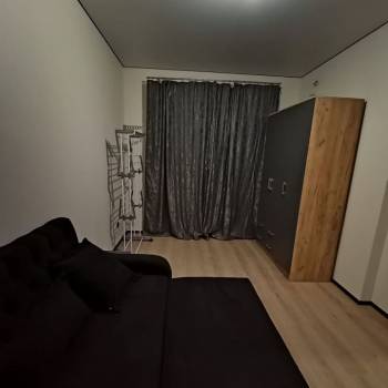 Сдается 1-комнатная квартира, 36,1 м²