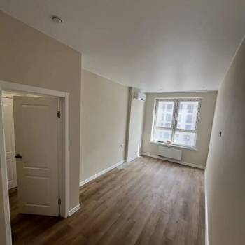 Сдается 1-комнатная квартира, 41 м²