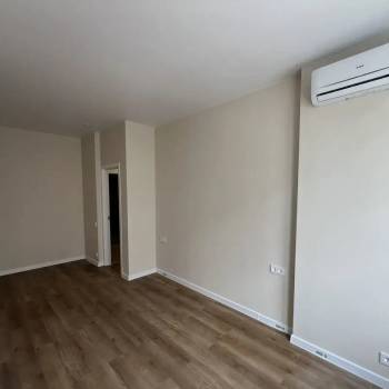 Сдается 1-комнатная квартира, 41 м²