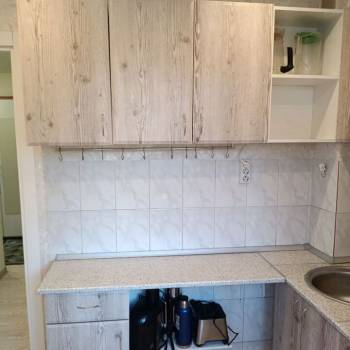 Продается 2-х комнатная квартира, 46,7 м²
