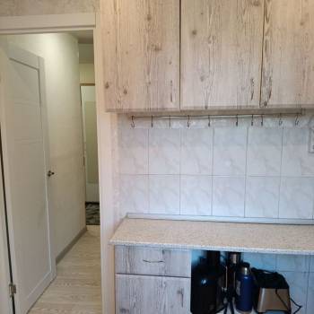 Продается 2-х комнатная квартира, 46,7 м²