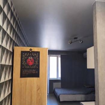 Продается 1-комнатная квартира, 25 м²