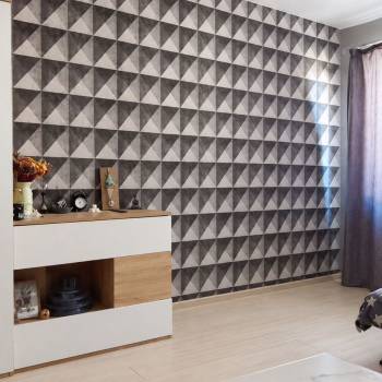 Продается 1-комнатная квартира, 25 м²