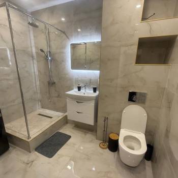 Сдается Многокомнатная квартира, 76 м²