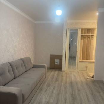 Сдается Многокомнатная квартира, 76 м²