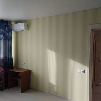 Сдается 2-х комнатная квартира, 55 м²