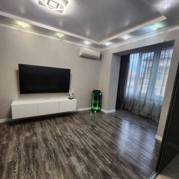 Продается 3-х комнатная квартира, 95 м²