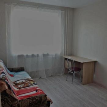 Сдается 2-х комнатная квартира, 54 м²