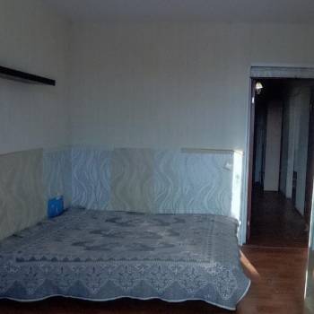Продается 2-х комнатная квартира, 50 м²