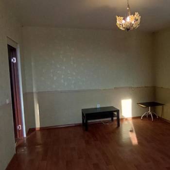Продается 2-х комнатная квартира, 50 м²